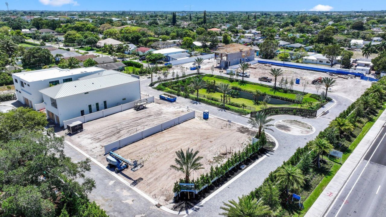 335 Grove Place, Delray Beach, FL 33444 Photo