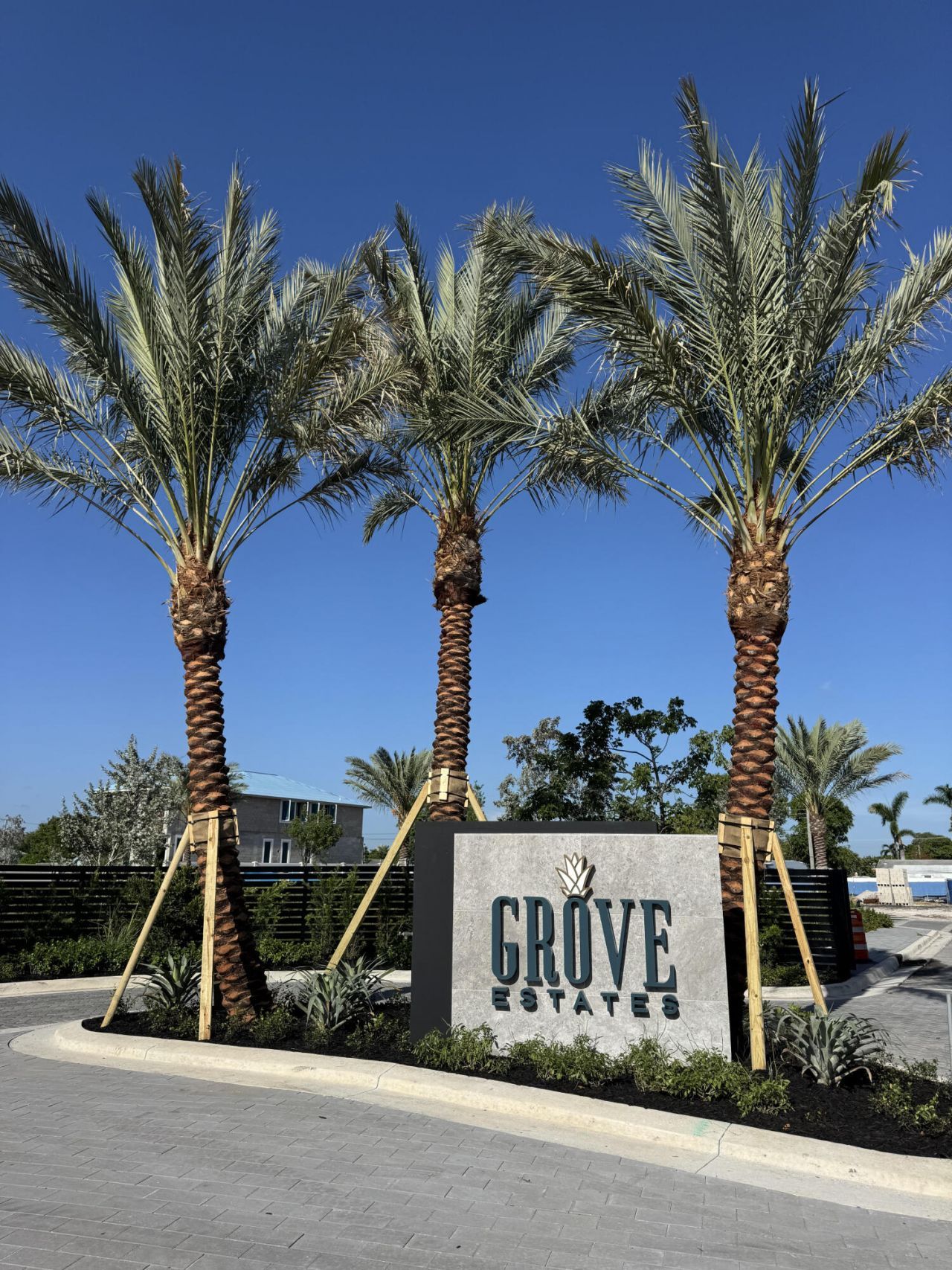 335 Grove Place, Delray Beach, FL 33444 Photo