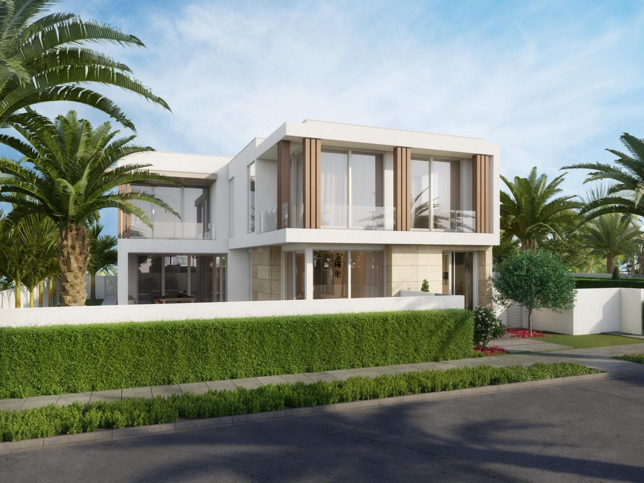 335 Grove Place, Delray Beach, FL 33444 Photo