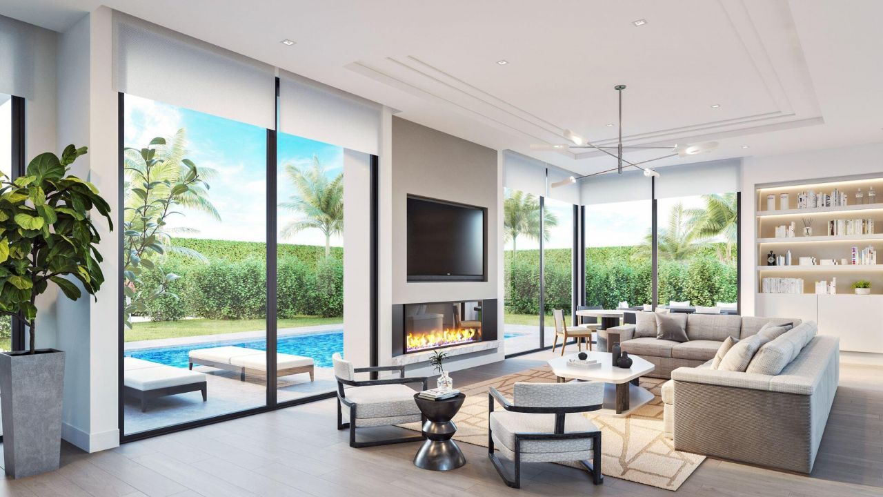 335 Grove Place, Delray Beach, FL 33444 Photo