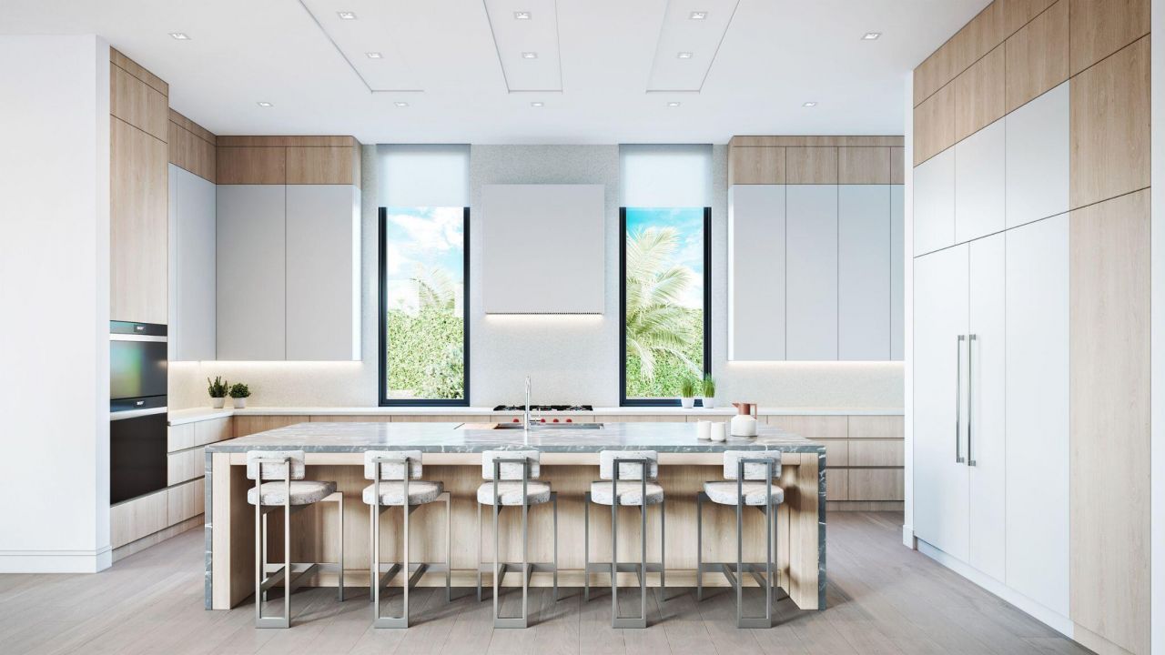 335 Grove Place, Delray Beach, FL 33444 Photo