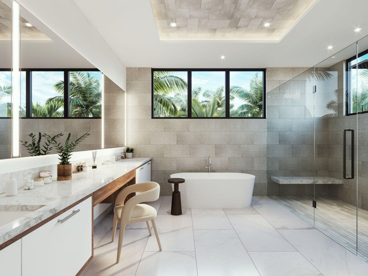 335 Grove Place, Delray Beach, FL 33444 Photo