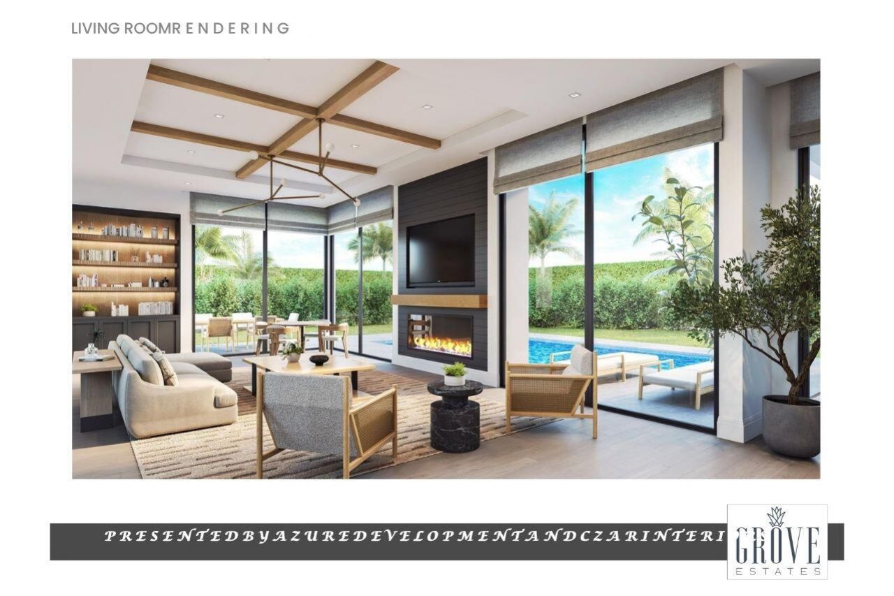 335 Grove Place, Delray Beach, FL 33444 Photo