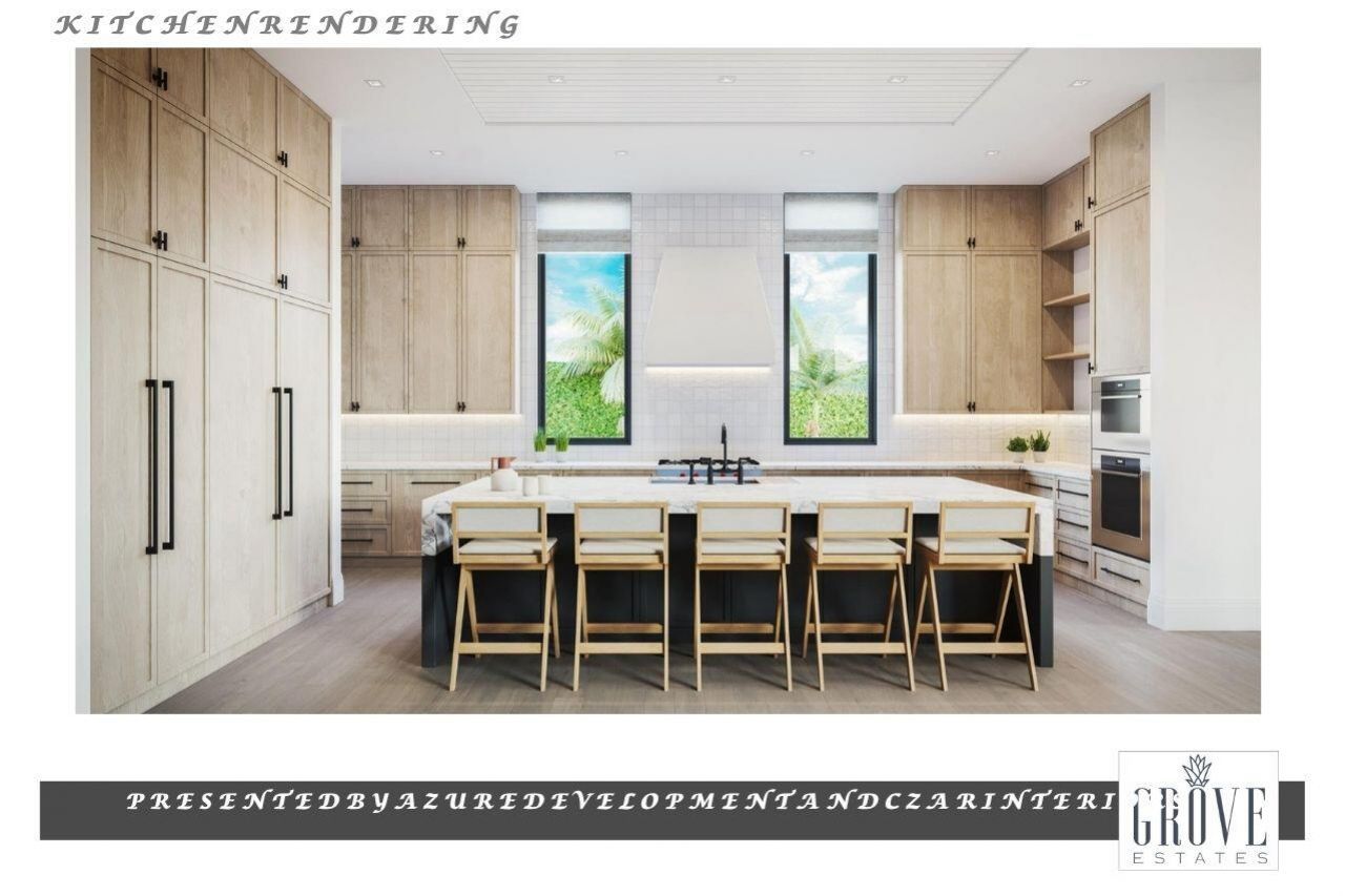 335 Grove Place, Delray Beach, FL 33444 Photo