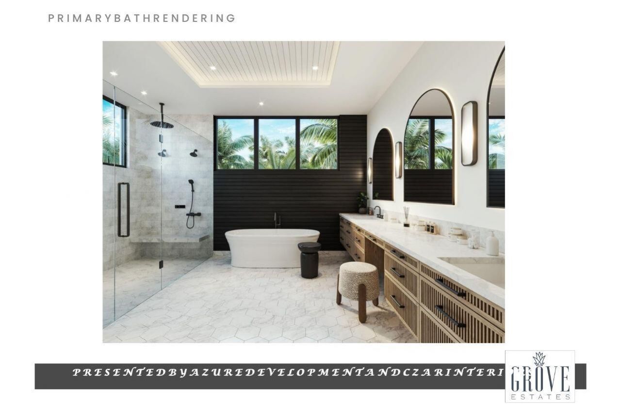 335 Grove Place, Delray Beach, FL 33444 Photo