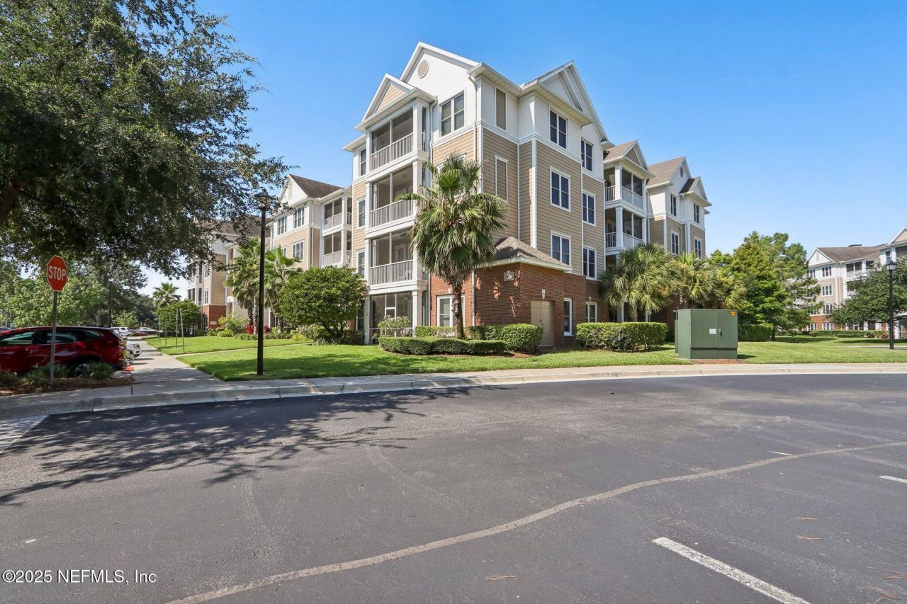 13364 Beach Boulevard, Unit 236, Jacksonville, FL 32224 Main Photo