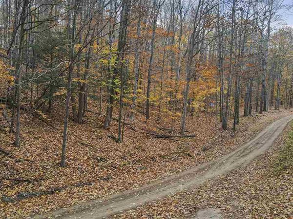 1329 Zink Road, Boyne City, MI 49712