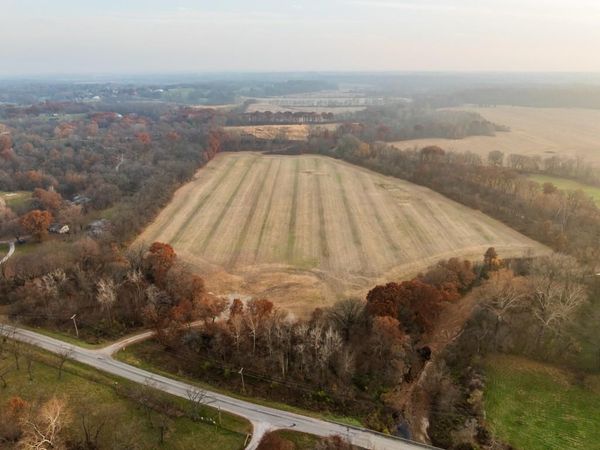 TBD 188th Street N/A, Holt, MO 64048