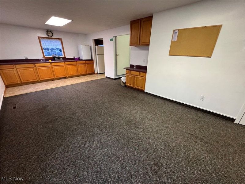 201 W Lytle Street, Fostoria, OH 44830 Photo 12