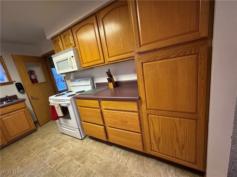 201 W Lytle Street, Fostoria, OH 44830 Photo 13