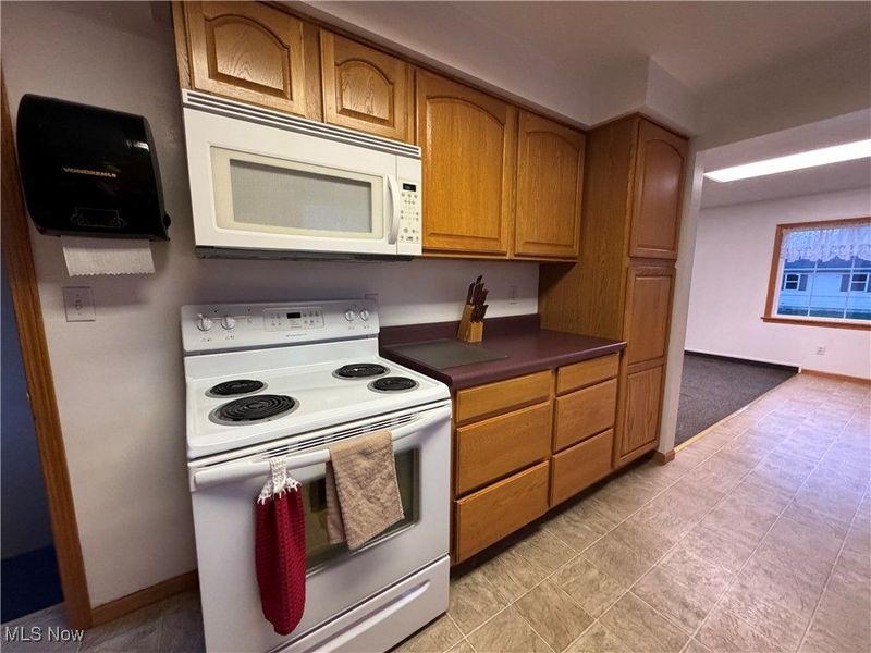 201 W Lytle Street, Fostoria, OH 44830 Photo 14