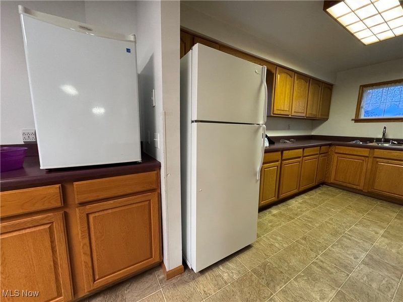 201 W Lytle Street, Fostoria, OH 44830 Photo 15