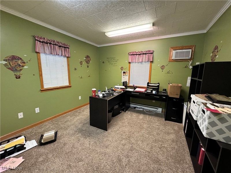 201 W Lytle Street, Fostoria, OH 44830 Photo 16