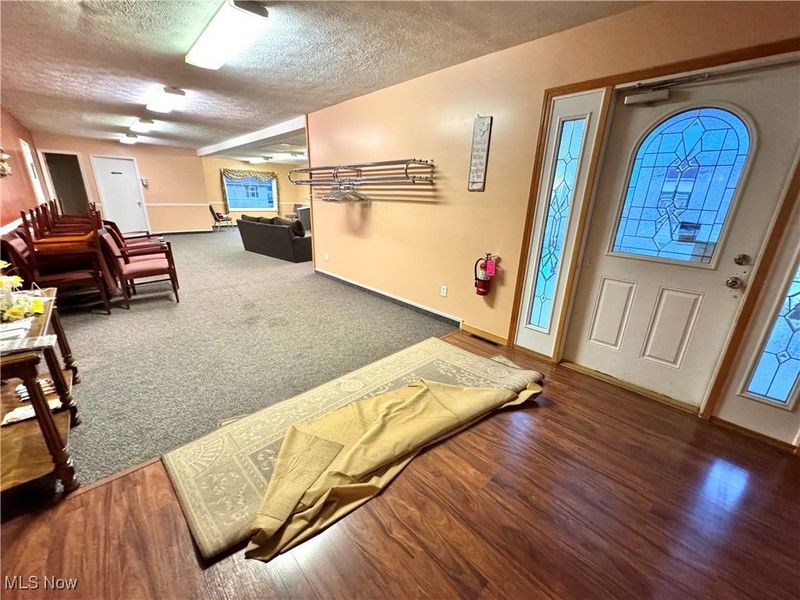 201 W Lytle Street, Fostoria, OH 44830 Photo 18