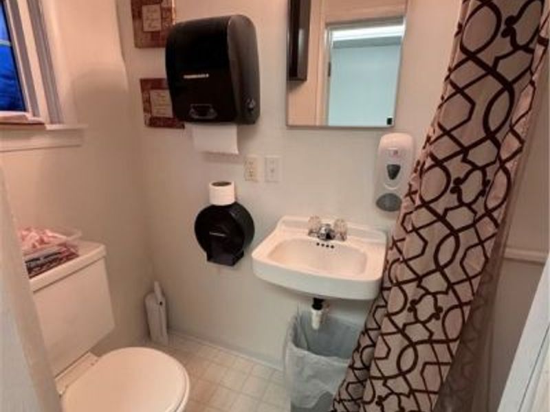 201 W Lytle Street, Fostoria, OH 44830 Photo 19