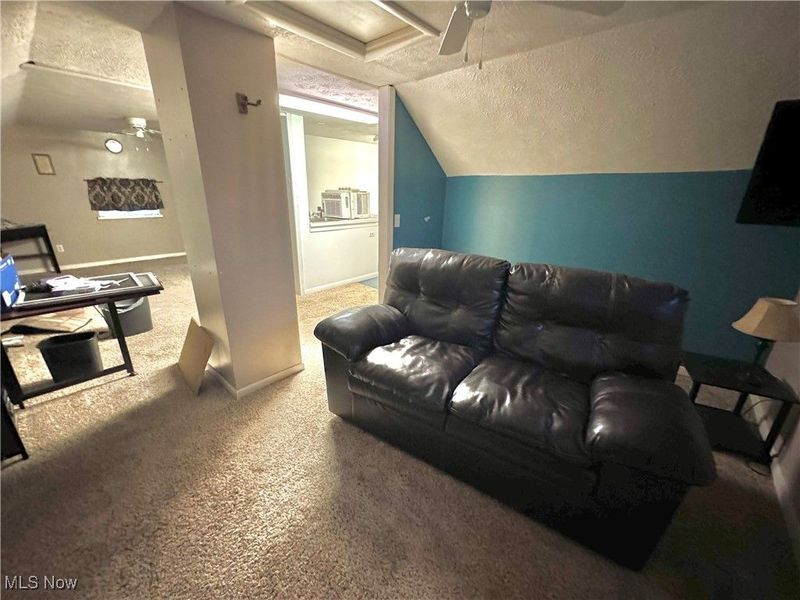 201 W Lytle Street, Fostoria, OH 44830 Photo 20