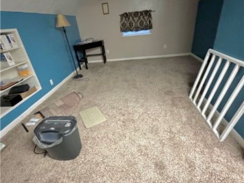 201 W Lytle Street, Fostoria, OH 44830 Photo 21