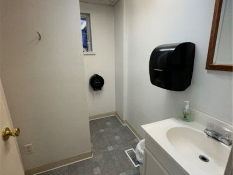 201 W Lytle Street, Fostoria, OH 44830 Photo 22