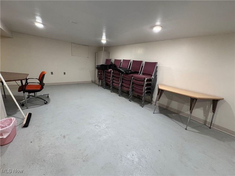 201 W Lytle Street, Fostoria, OH 44830 Photo 23