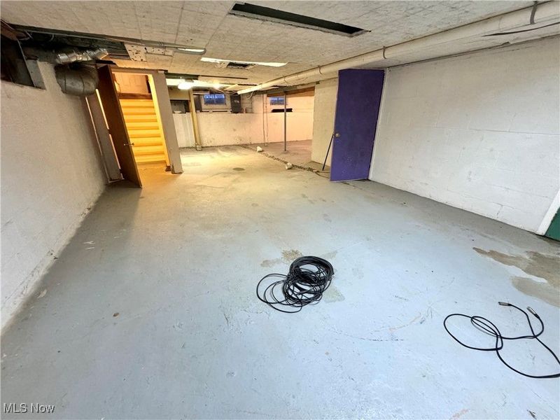 201 W Lytle Street, Fostoria, OH 44830 Photo 24