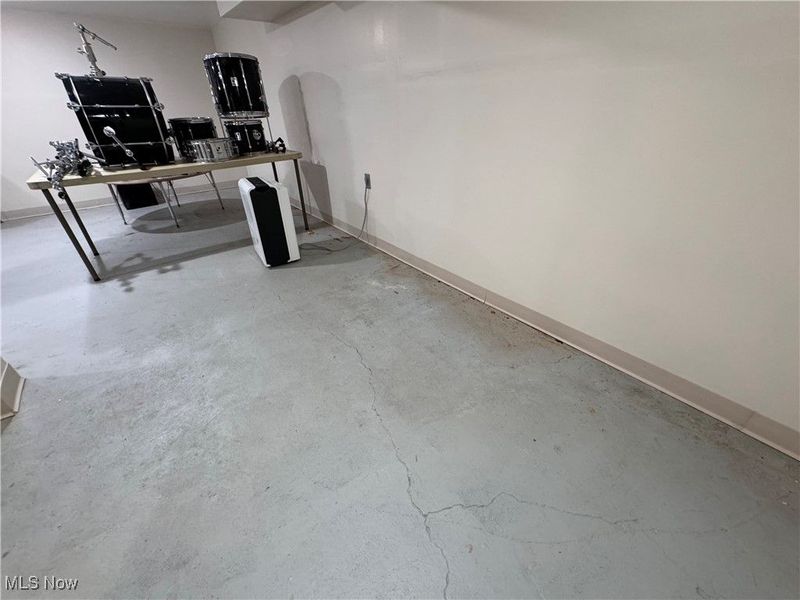 201 W Lytle Street, Fostoria, OH 44830 Photo 25