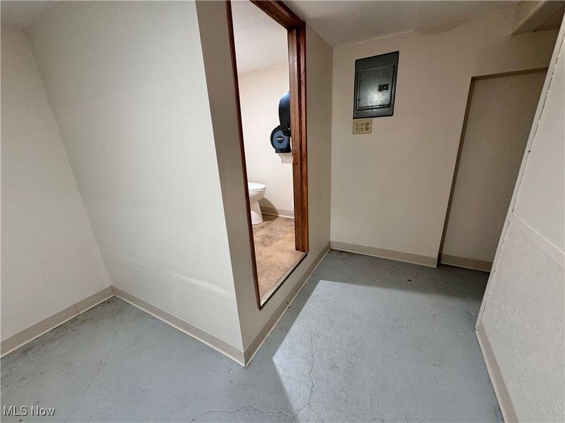 201 W Lytle Street, Fostoria, OH 44830 Photo 26