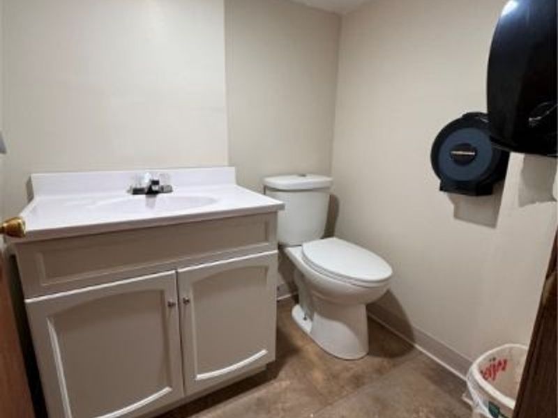 201 W Lytle Street, Fostoria, OH 44830 Photo 27