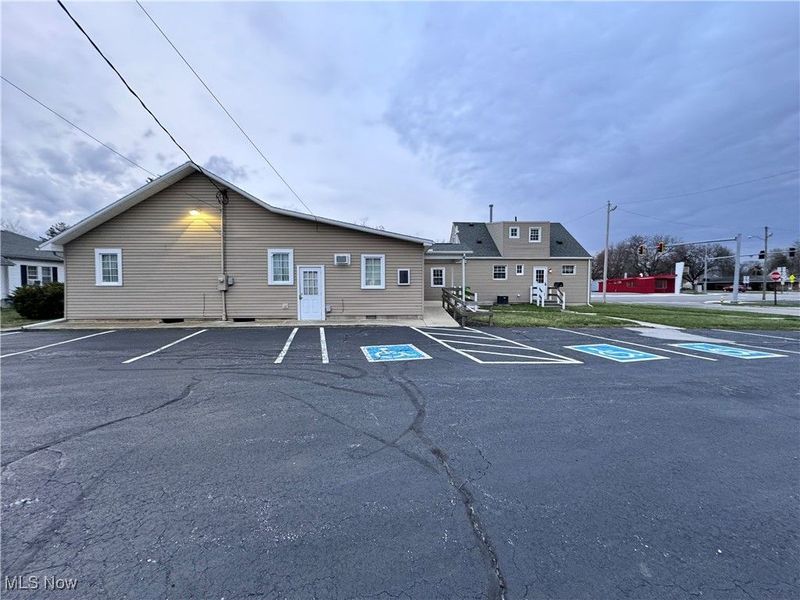 201 W Lytle Street, Fostoria, OH 44830 Photo 28