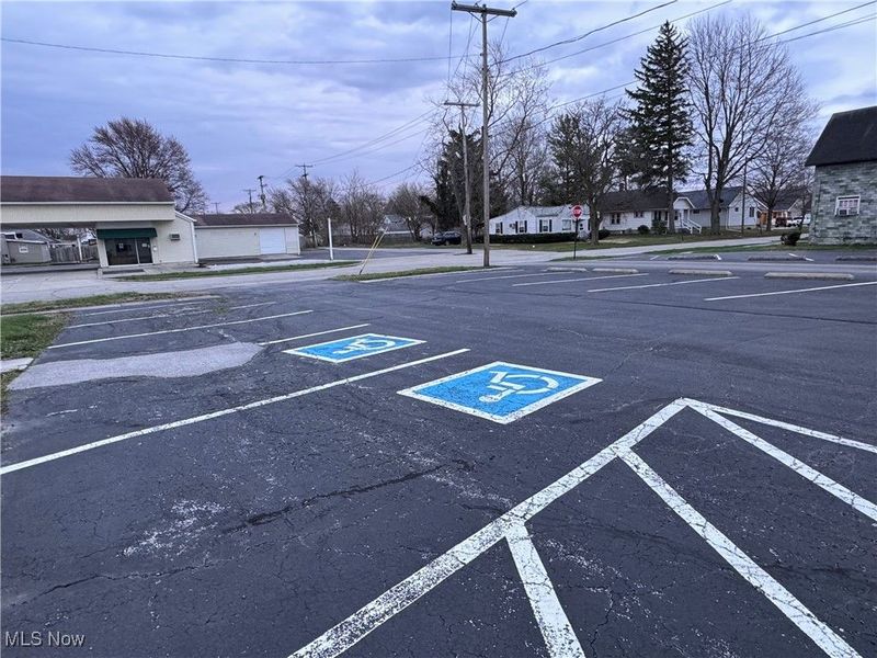 201 W Lytle Street, Fostoria, OH 44830 Photo 6