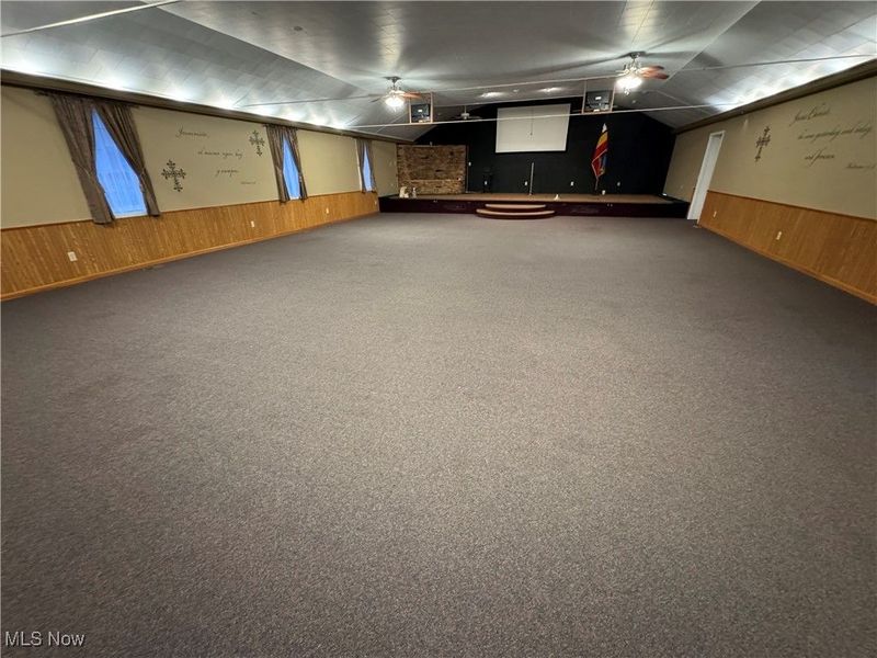 201 W Lytle Street, Fostoria, OH 44830 Photo 9