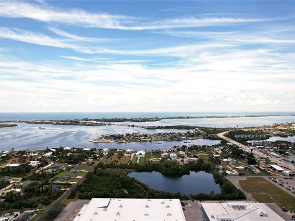 1531 PLACIDA ROAD, Unit 204, ENGLEWOOD, FL 34223