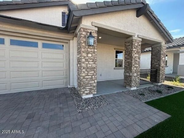 18763 W MONTEROSA Street, Litchfield Park, AZ 85340