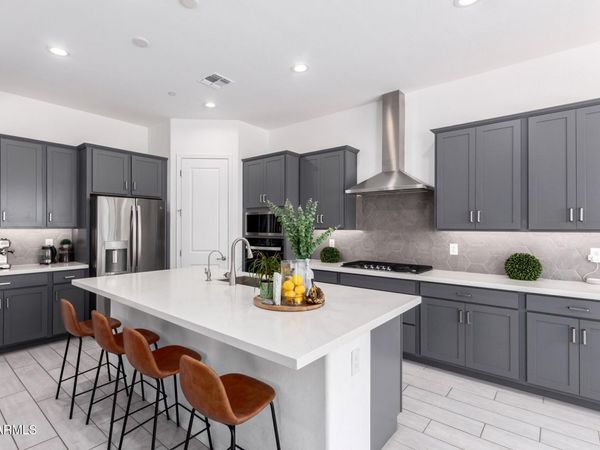 29314 N 135TH Drive, Peoria, AZ 85383
