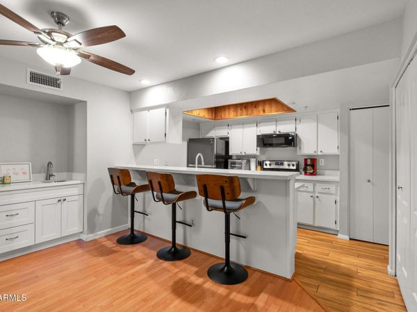 7777 E MAIN Street, Unit 259, Scottsdale, AZ 85251