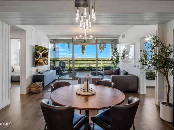 7120 E KIERLAND Boulevard, Unit 913, Scottsdale, AZ 85254