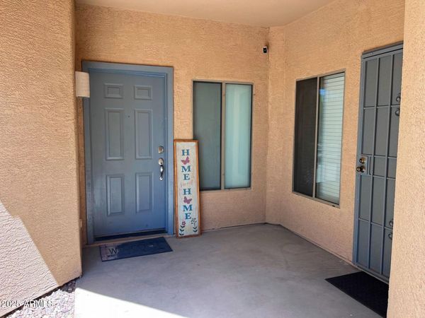 8800 N 107TH Avenue, Unit 19, Peoria, AZ 85345
