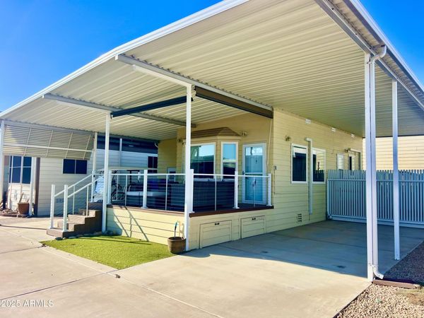 17200 W BELL Road, Unit 903, Surprise, AZ 85374