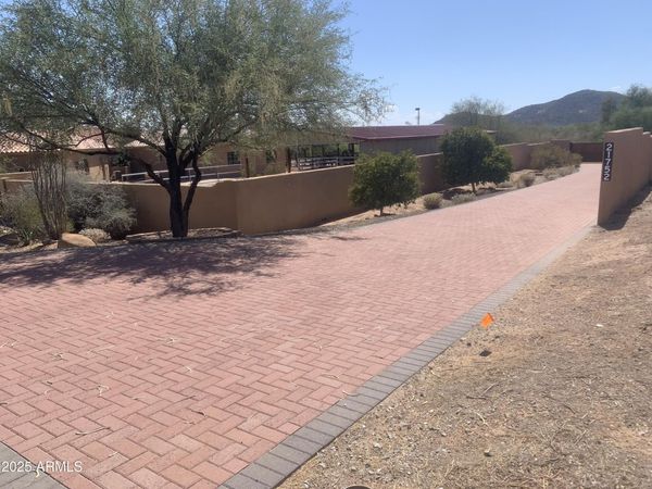 21752 N 30TH Way, Unit 001-S, Phoenix, AZ 85050