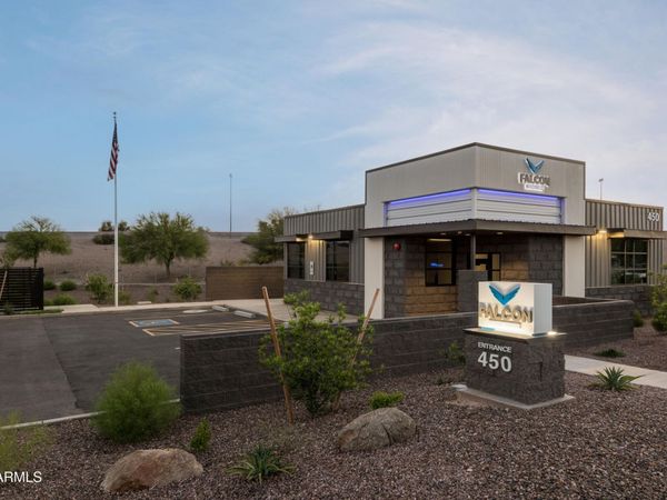 450 E WILLIS Road, Unit 68, Chandler, AZ 85286