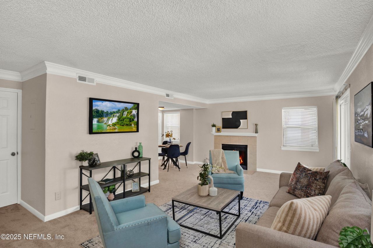 100 Fairway Park Boulevard, Unit 306, Ponte Vedra Beach, FL 32082 Main Photo