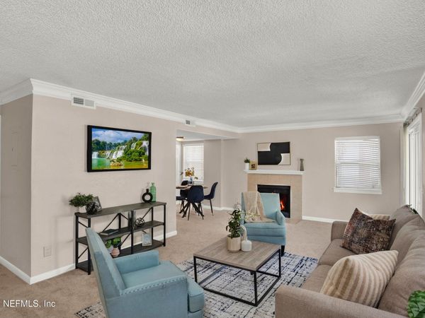 100 FAIRWAY PARK Boulevard, Unit 306, Ponte Vedra Beach, FL 32082