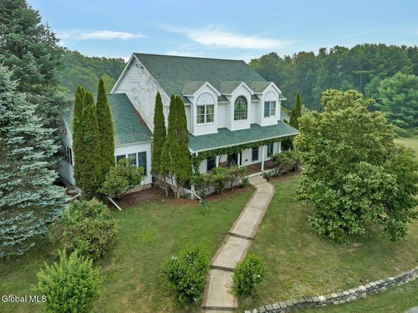 4450 State Rt 81, Greenville, NY 12083