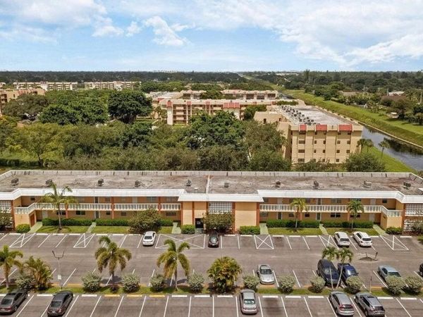 9826 Marina, Unit 1015, Boca Raton, FL 33428