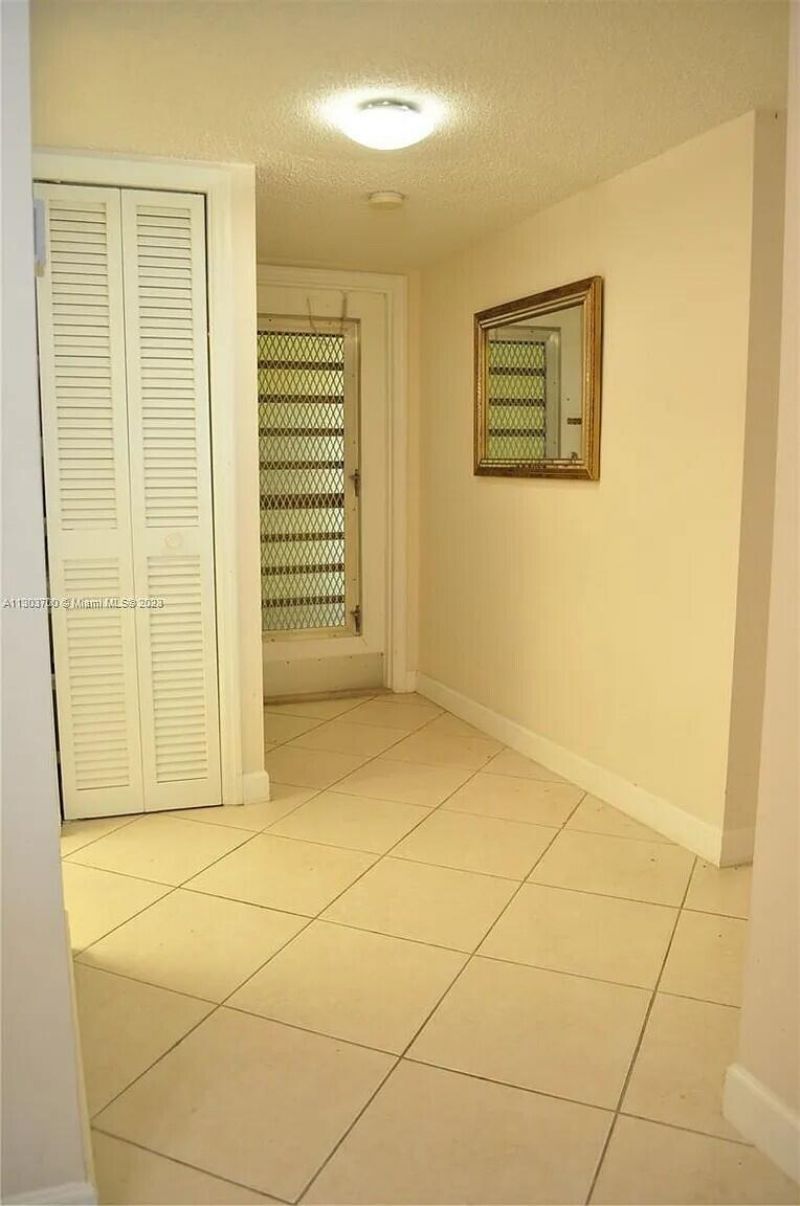 9826 Marina, Unit 1015, Boca Raton, FL 33428 Photo