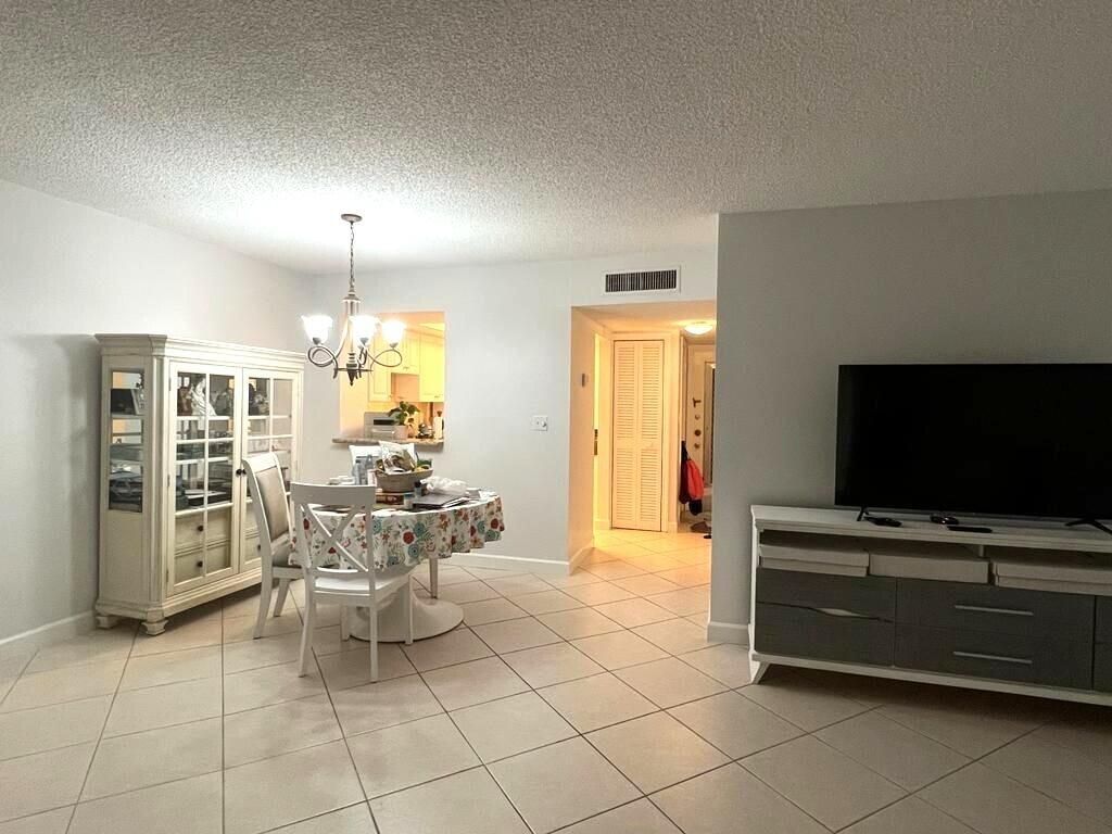 9826 Marina, Unit 1015, Boca Raton, FL 33428 Photo