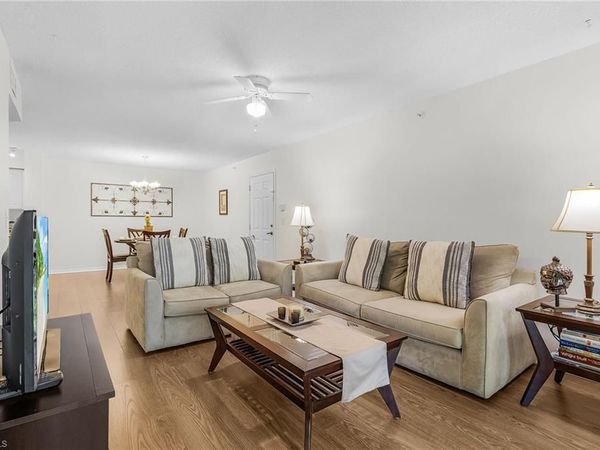 8920 Colonnades CT E, Unit 524, BONITA SPRINGS, FL 34135