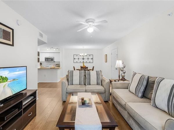 8920 Colonnades CT E, Unit 524, BONITA SPRINGS, FL 34135