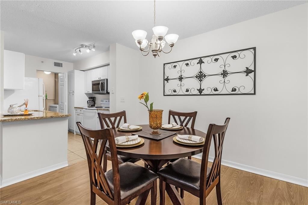 8920 Colonnades Ct E, Unit 524, Bonita Springs, FL 34135 Photo