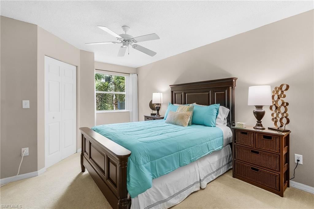 8920 Colonnades Ct E, Unit 524, Bonita Springs, FL 34135 Photo