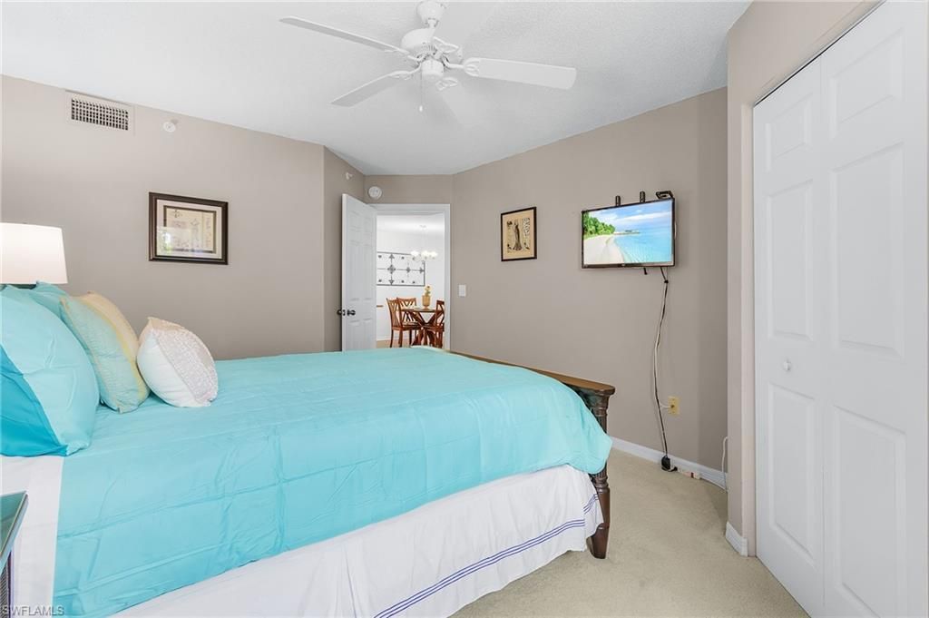 8920 Colonnades Ct E, Unit 524, Bonita Springs, FL 34135 Photo